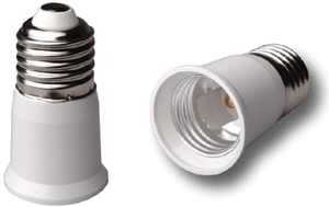 Immagine per la categoria LAMPADE LED ATTACCO E27