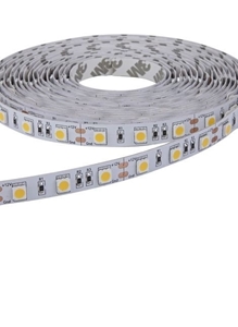 Immagine per la categoria STRISCE LED