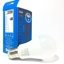 Immagine di BEGHELLI GOCCIA LED 18W E27